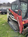 2022 TAKEUCHI TL8R2-CR
