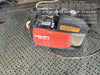 2024 HILTI DD 250