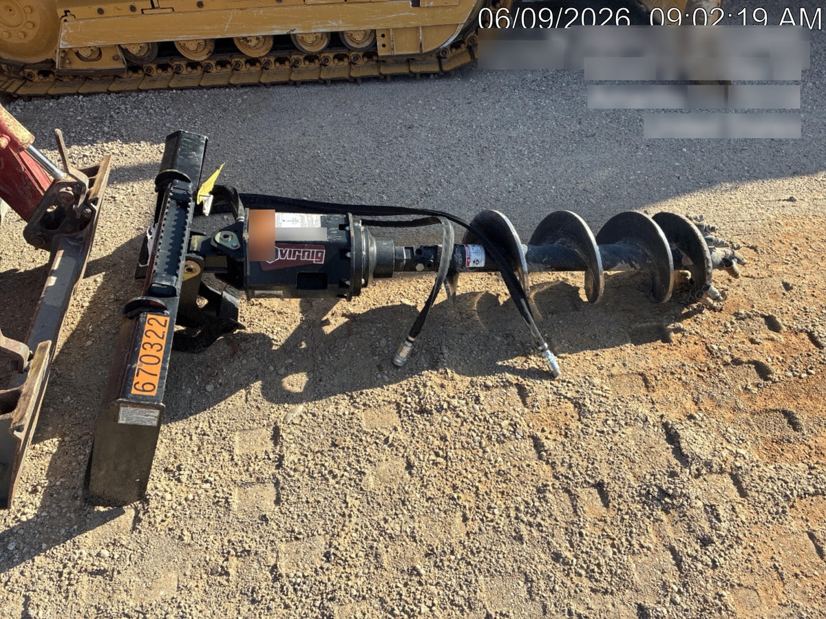 2026 VIRNIG ADV36