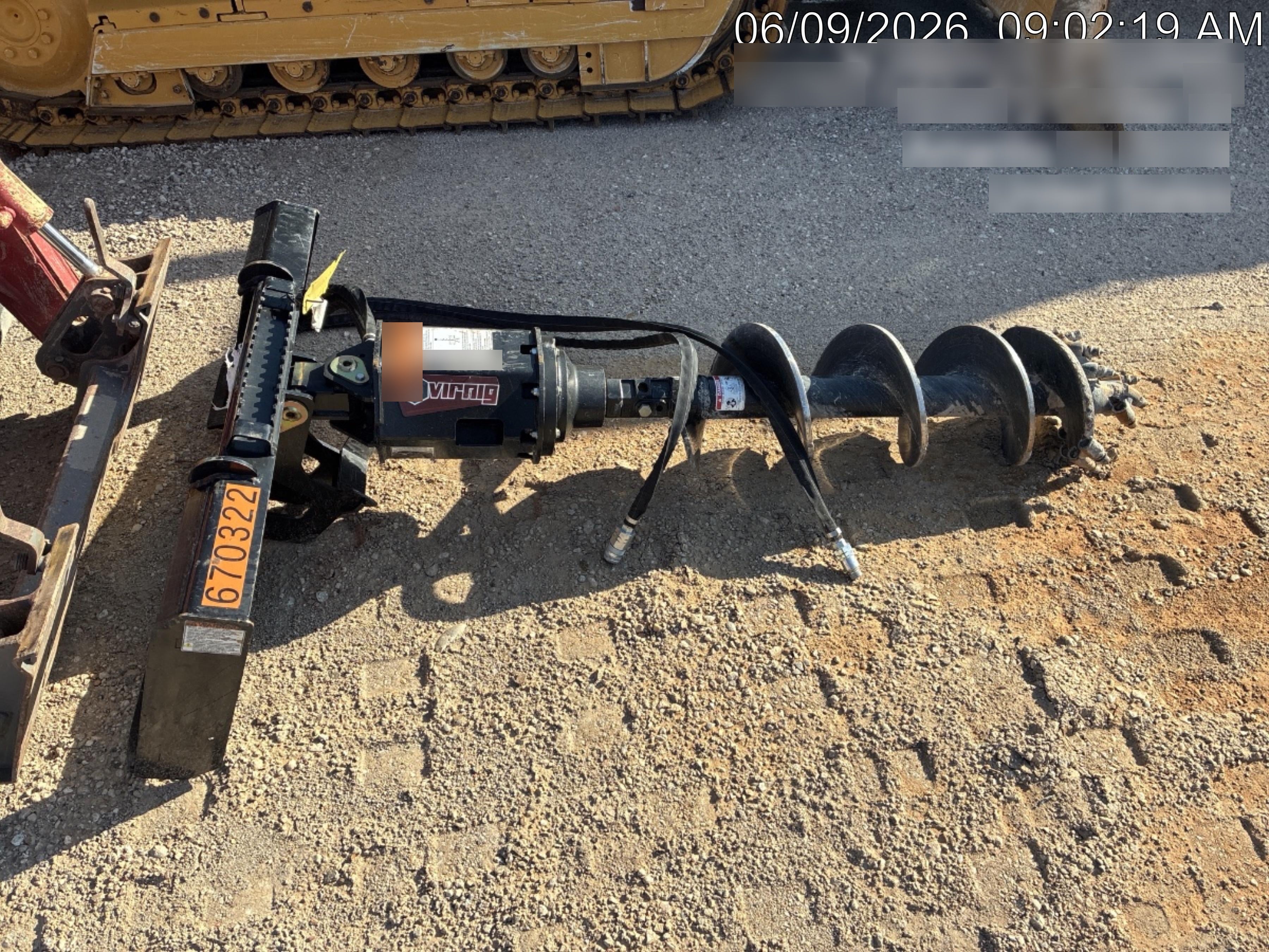 2026 VIRNIG ADV36