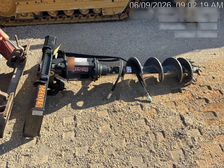 2026 VIRNIG ADV36
