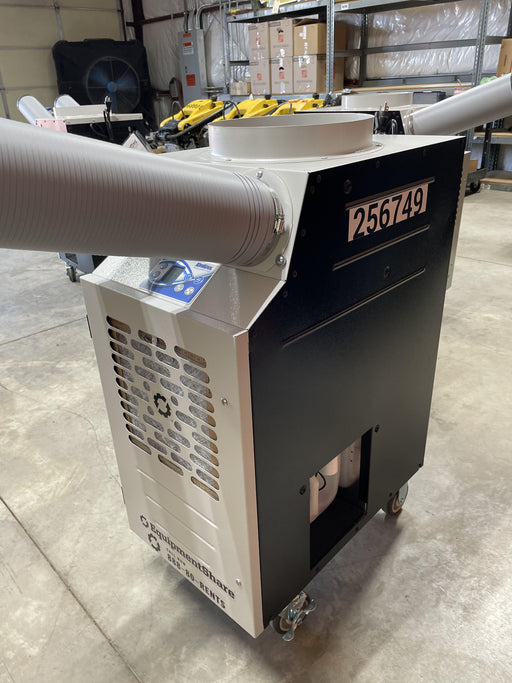 2022 KWIKOOL KPAC1811-2