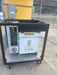 2022 TRYSTAR TF-30KVA480-208SDC-CG-D