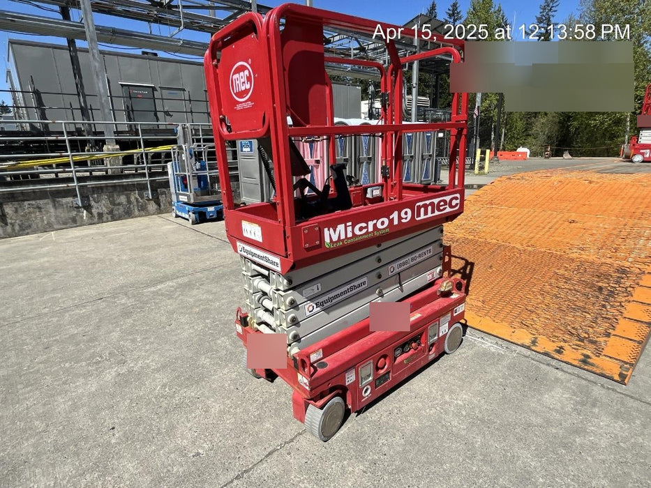 2020 MEC Micro 19