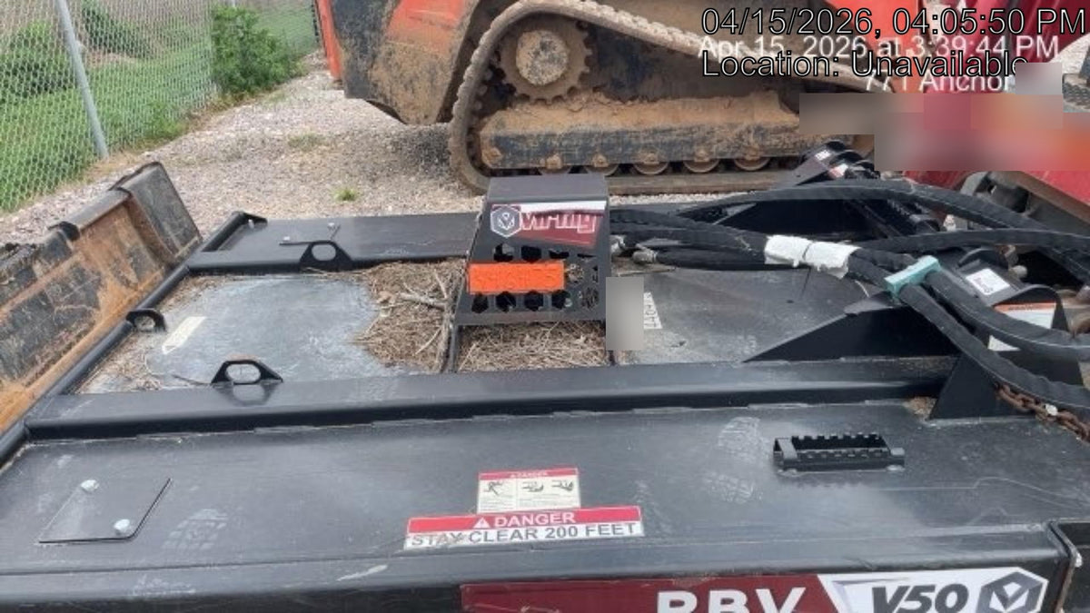 2024 VIRNIG RBV72-25