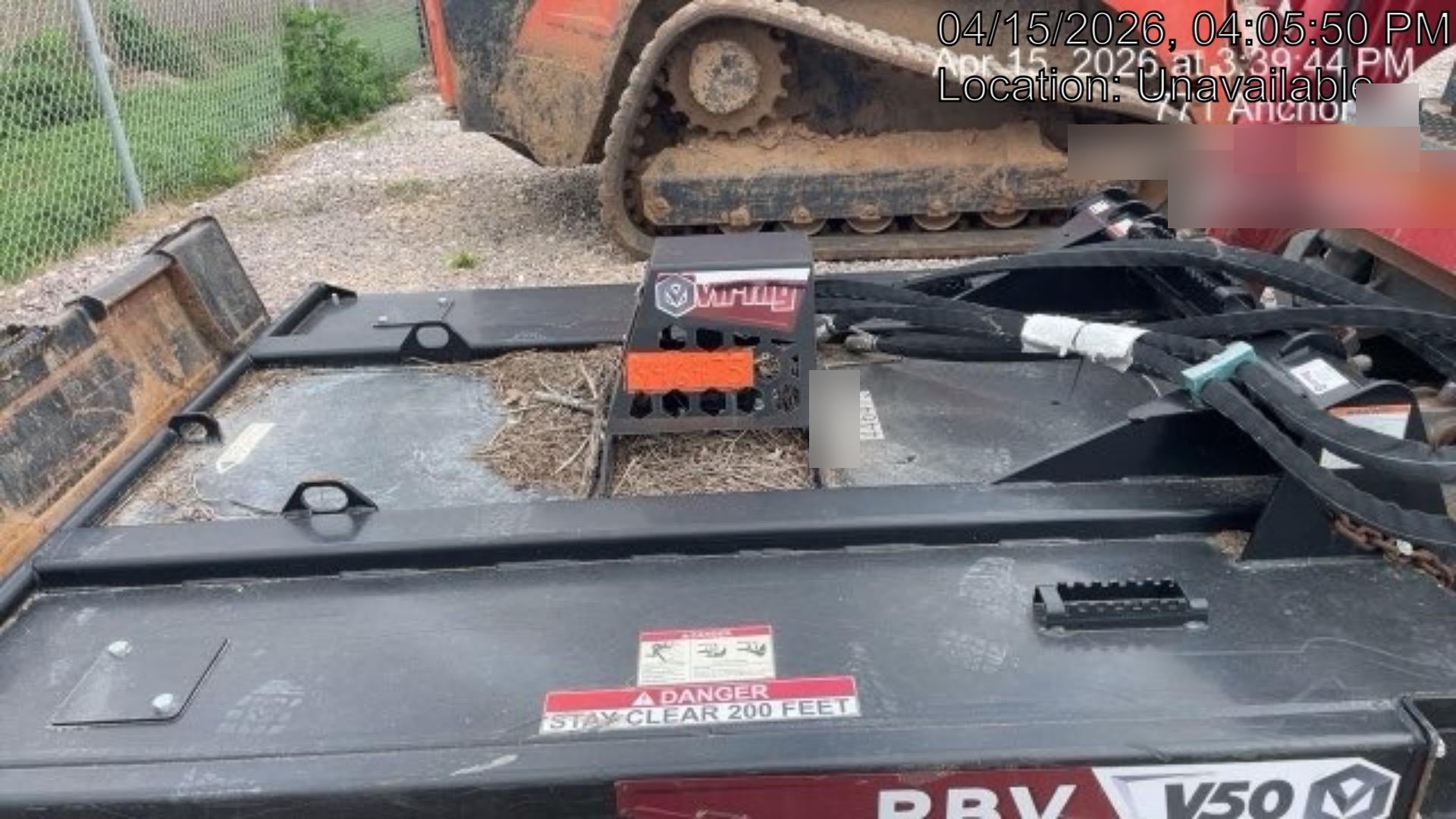 2024 VIRNIG RBV72-25