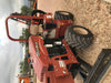 2020 DITCH WITCH RT45A