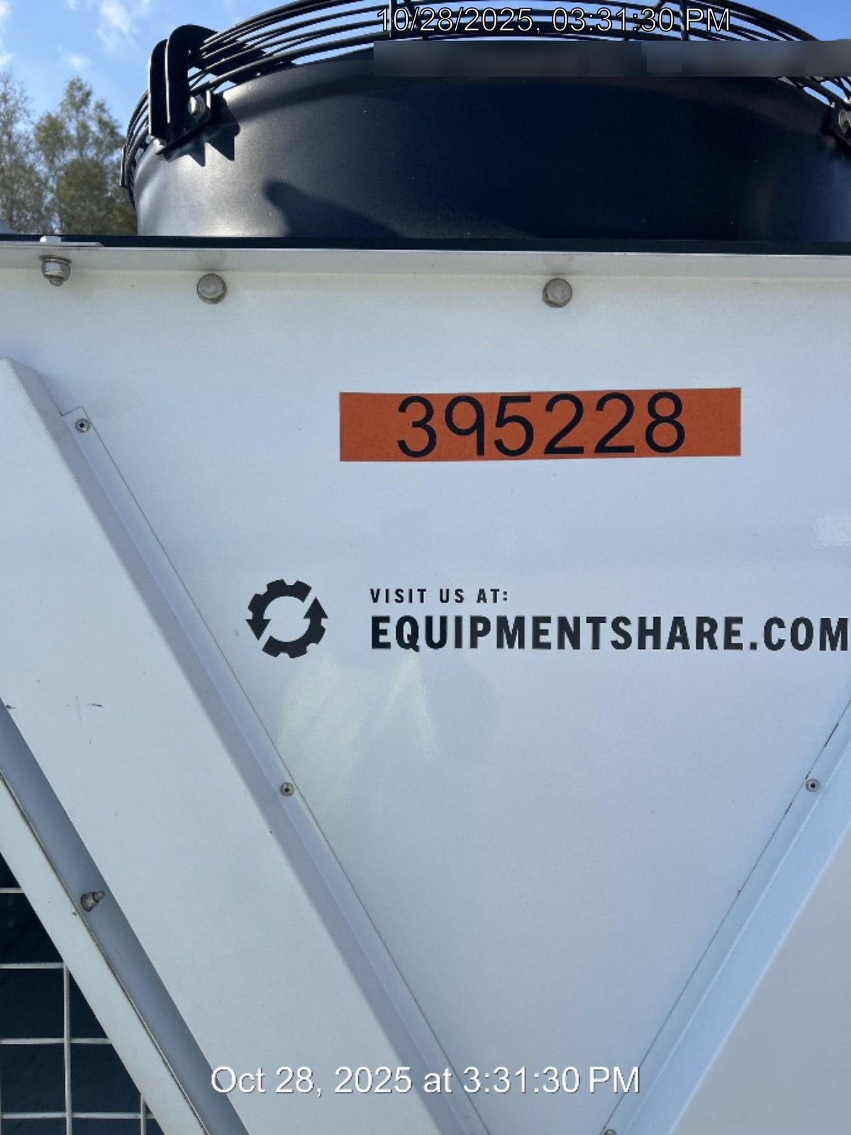 2024 SMARTECH SACP26A-HS