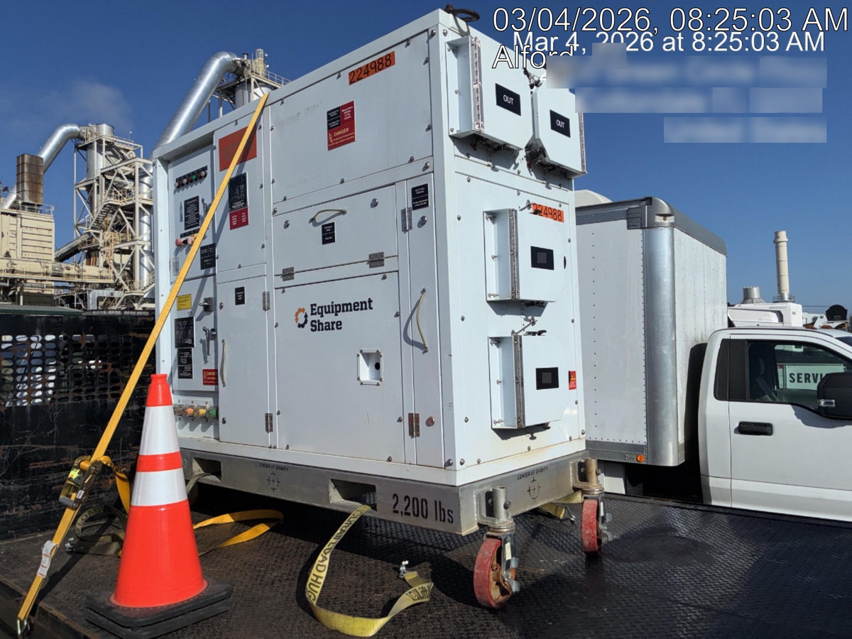 2022 SMARTECH SLIC12R-MSH