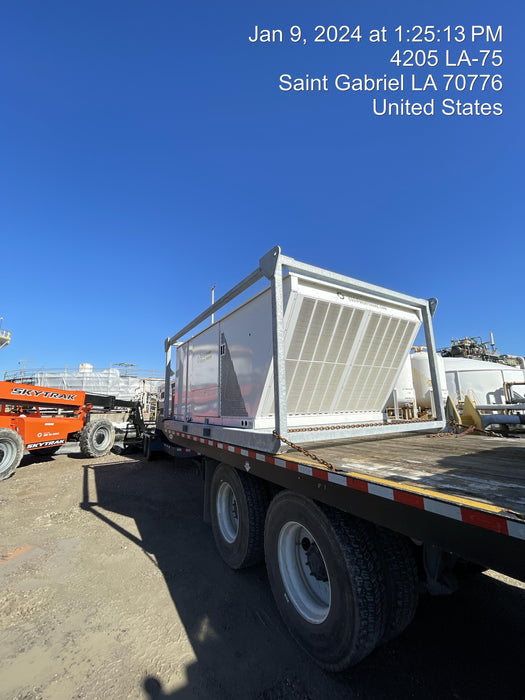 2023 CAPS PPKH-25TD-0NN72KE-5E5-P2-G2CEUP