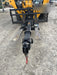 2024 STAR INDUSTRIES M1360B - Star JIB Boom