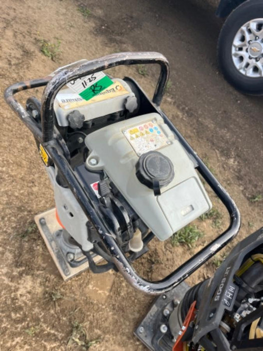 2023 MULTIQUIP MTX60HD