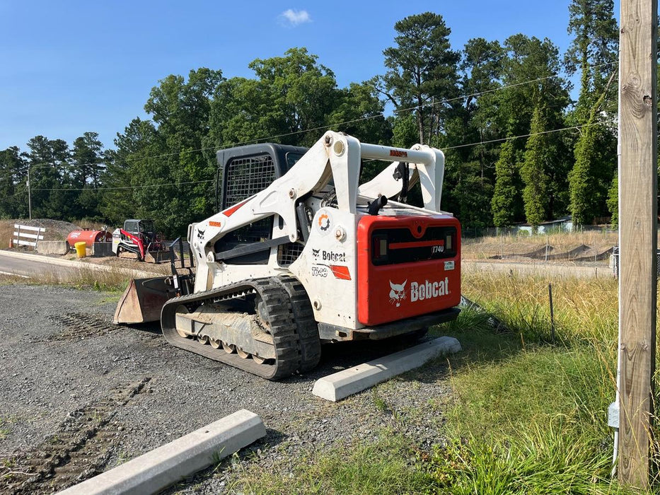 2025 VIRNIG PF4855-5VG