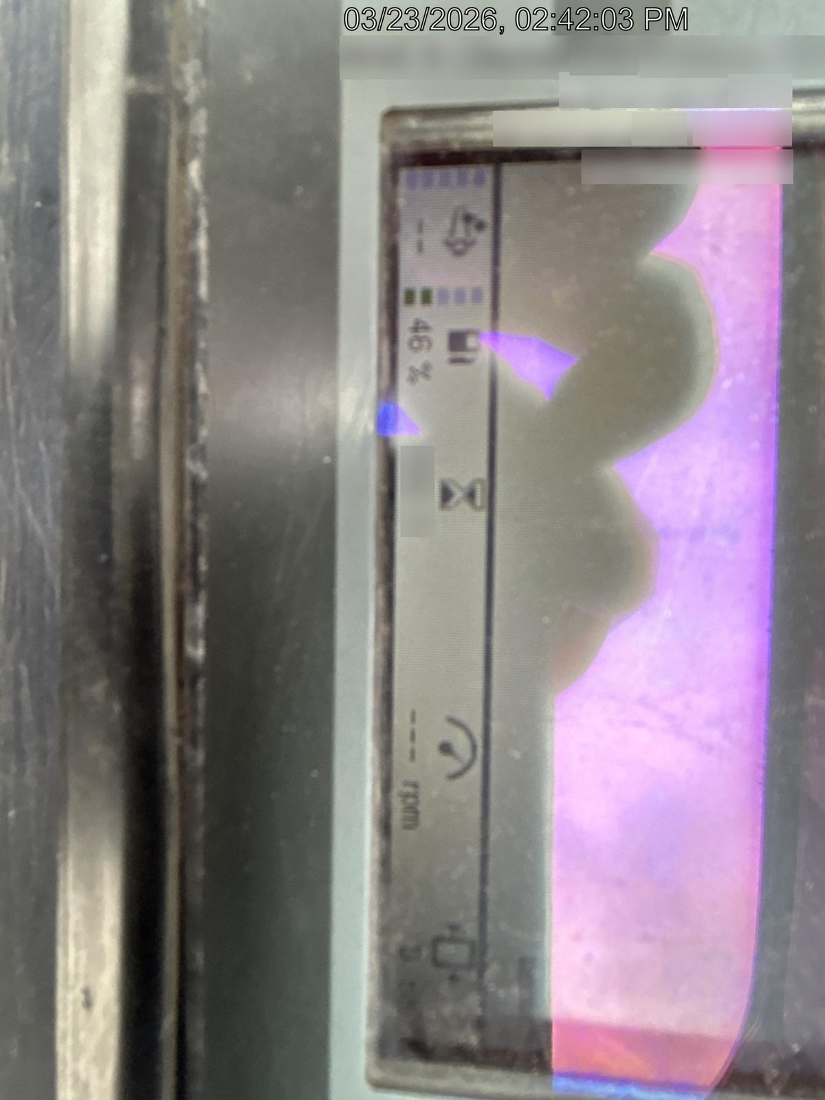 2024 ATLAS COPCO XAS 400-200 PACE PFF