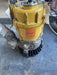 2021 WACKER NEUSON PST2