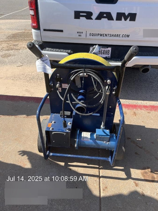 2023 CURRENT TOOLS 77