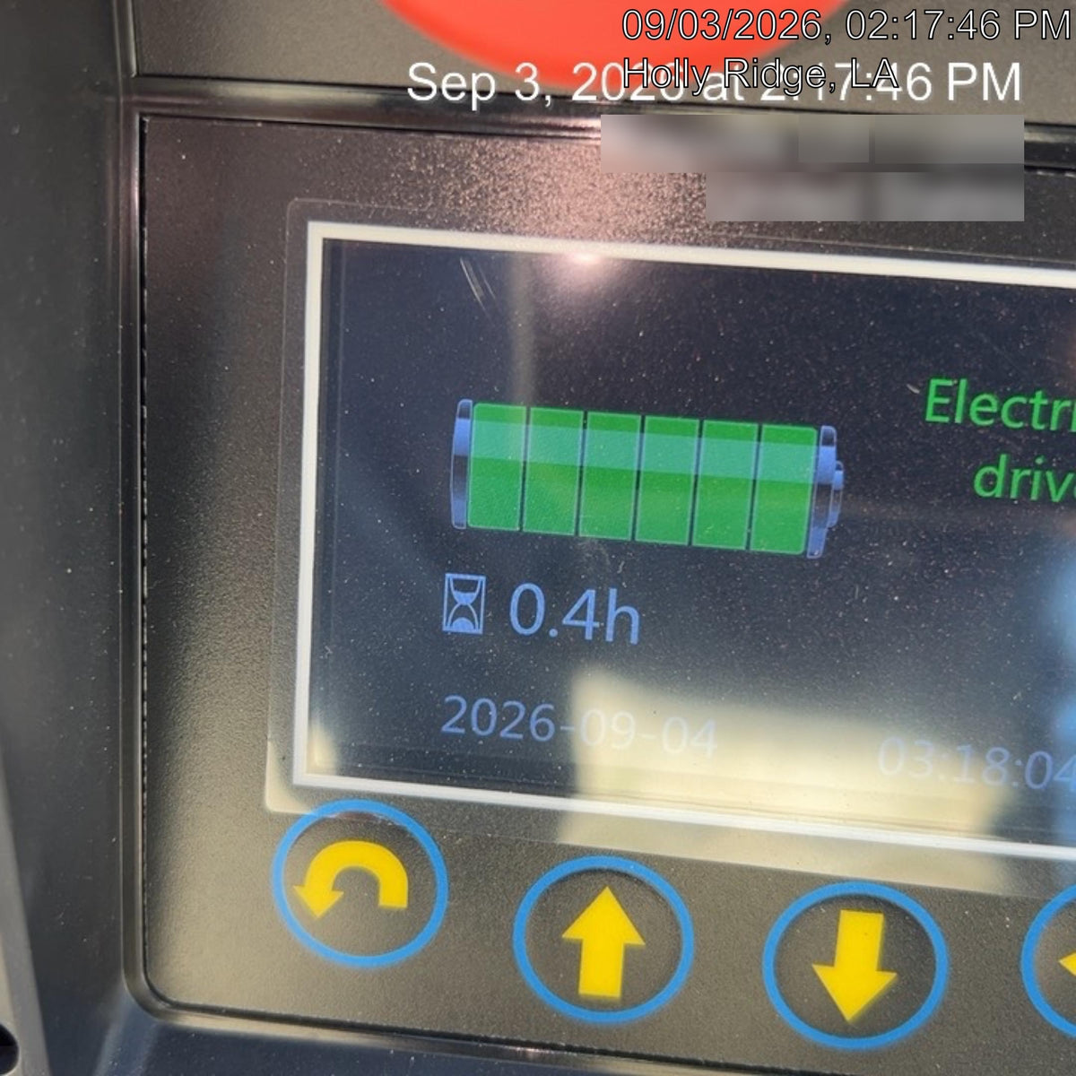 2026 MEC 3232+