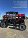 2020 MANITOU MTA6034