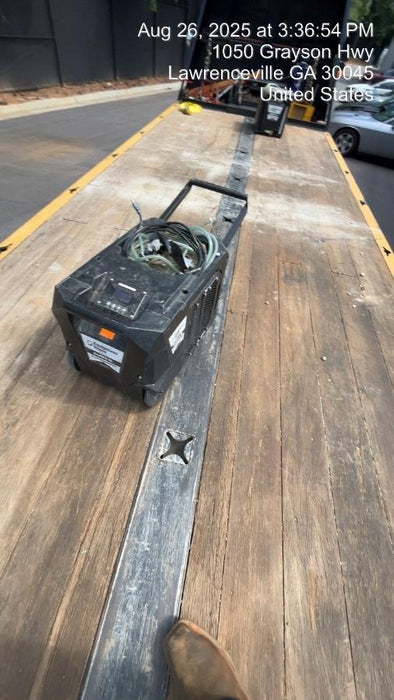 2022 PHOENIX DryMAX XL