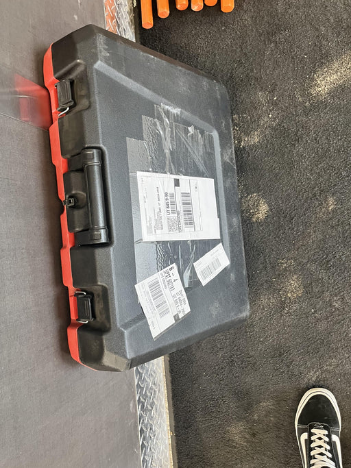 2022 MILWAUKEE 2932-22XC