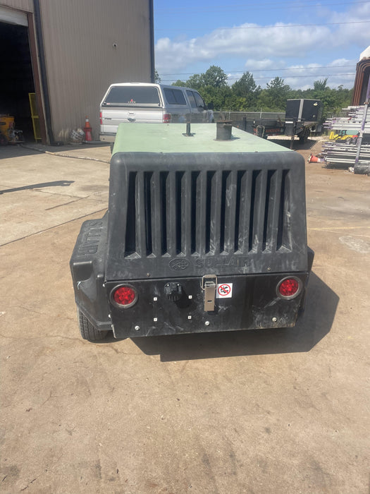 2021 SULLAIR 185D-DPQ KU4F