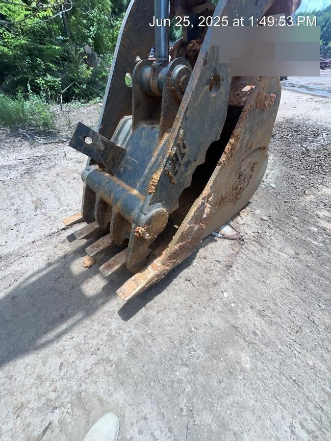 2024 EQUIPMENTSHARE 1000263