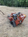 2023 DITCH WITCH C24XA