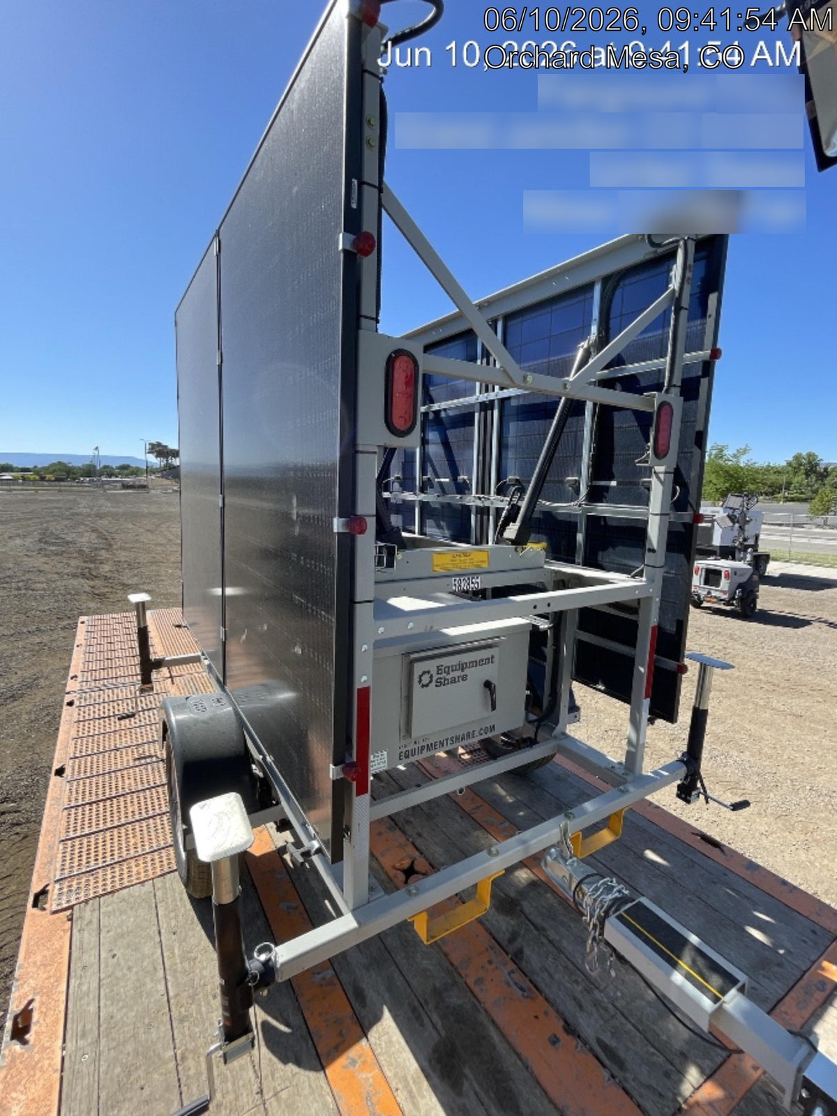 2025 PROGRESS SOLAR SOLUTIONS Helios-2XP