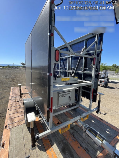 2025 PROGRESS SOLAR SOLUTIONS Helios-2XP