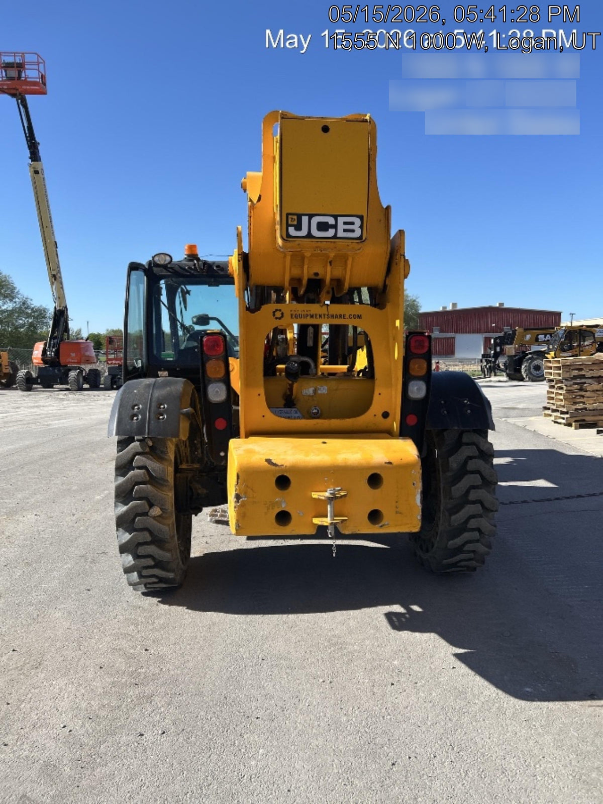 2024 JCB 514-56