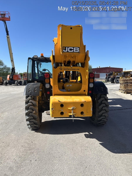 2024 JCB 514-56