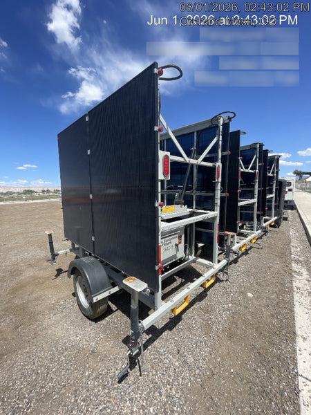 2025 PROGRESS SOLAR SOLUTIONS Helios-2XP