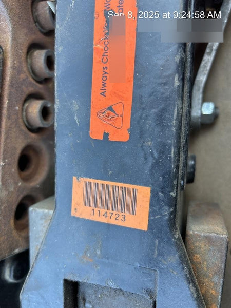 2020 GEARWRENCH PHD0535 GEARWRENCH