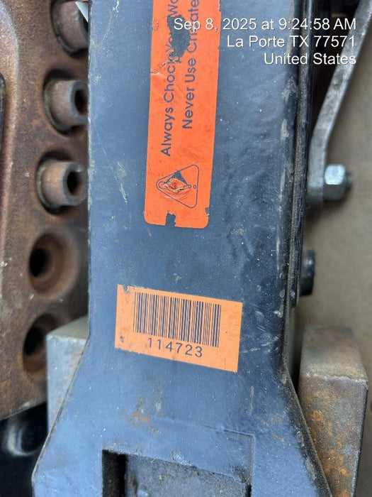 2020 GEARWRENCH PHD0535 GEARWRENCH