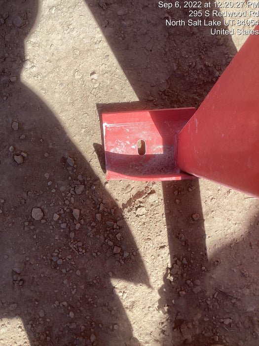 2022 MULTIQUIP MC94PK