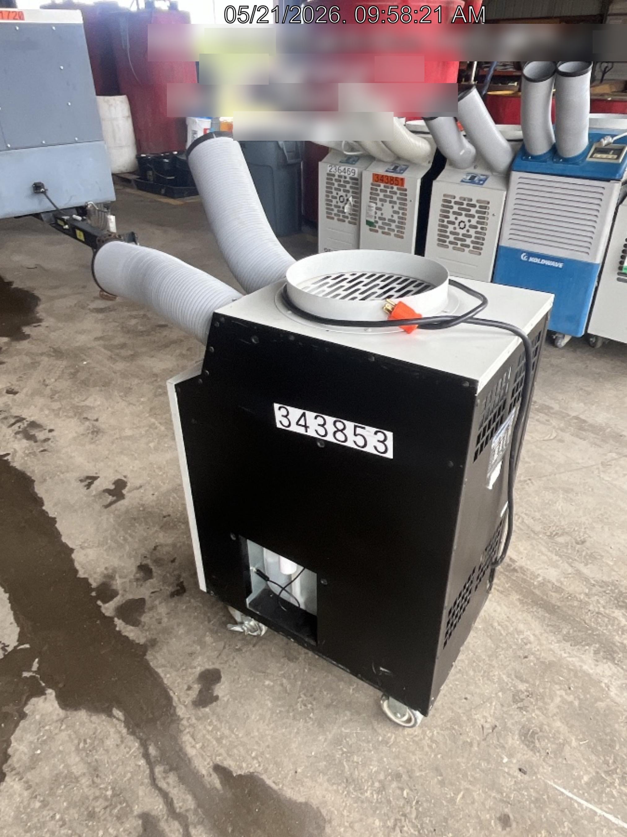 2023 KWIKOOL KPAC1811-2