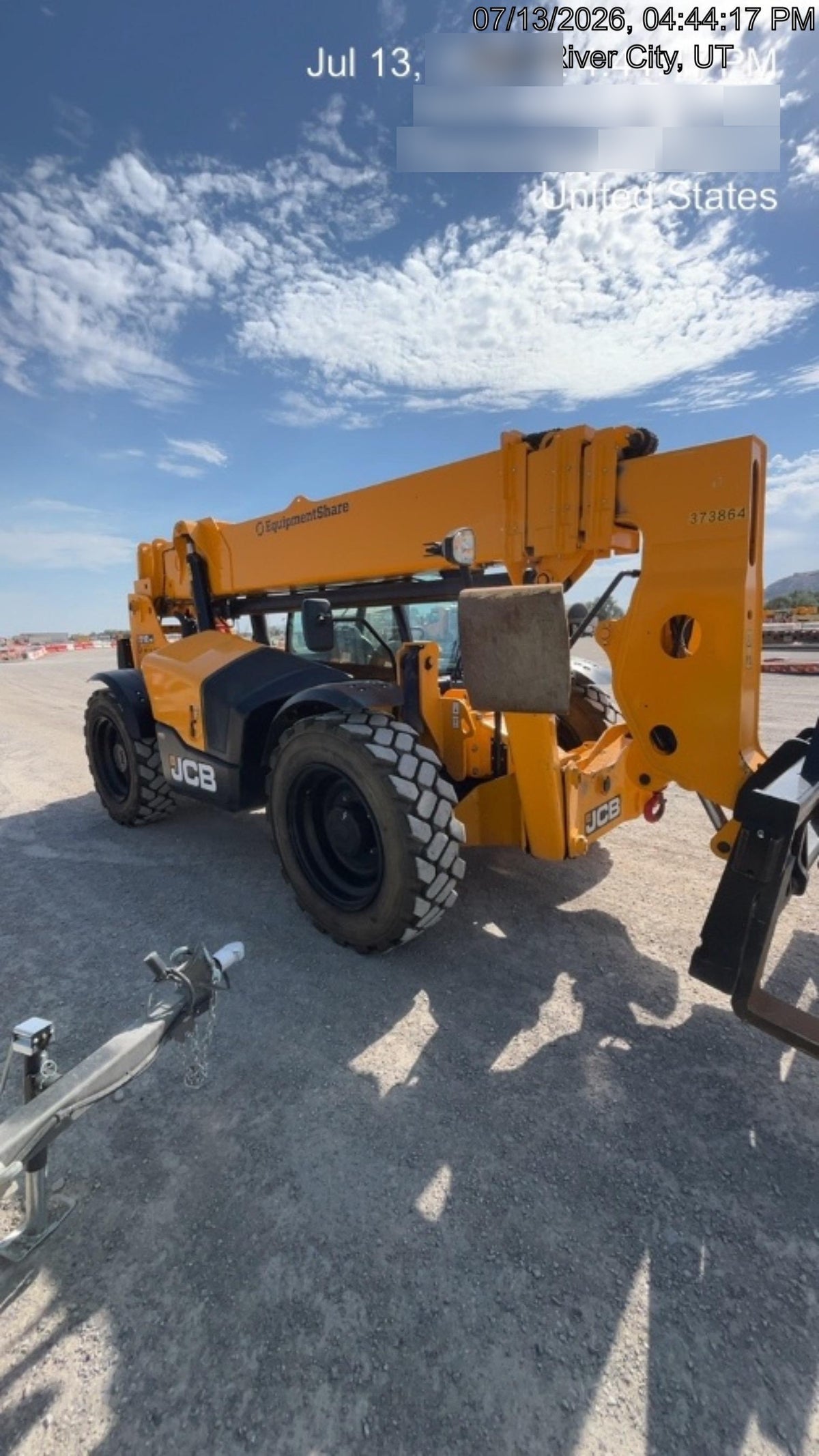 2024 JCB 512-56