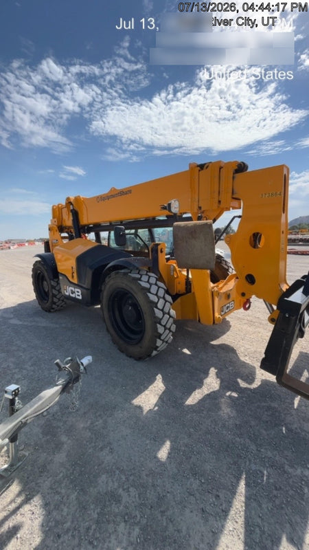 2024 JCB 512-56