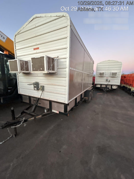 2025 PRO EPIC FBPRO-4K18S-D