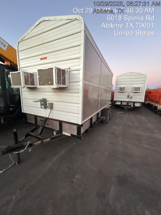 2025 PRO EPIC FBPRO-4K18S-D