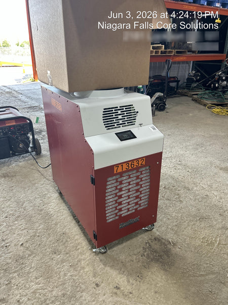 2026 KWIKOOL KPHP2211-3
