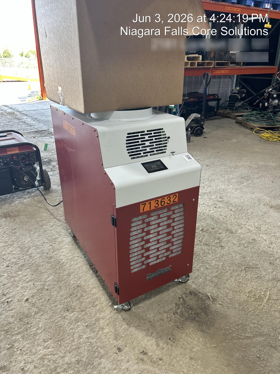 2026 KWIKOOL KPHP2211-3