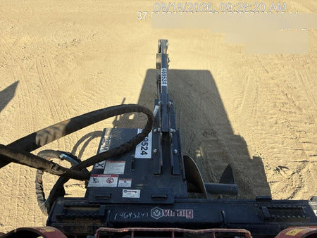 2024 VIRNIG TCH48-25