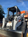 2021 BOBCAT T740