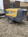 2020 ATLAS COPCO XATS 400 CW