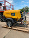 2022 ATLAS COPCO XAS 110