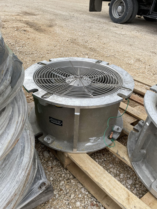 2021 MICHIGAN PNEUMATIC 20262