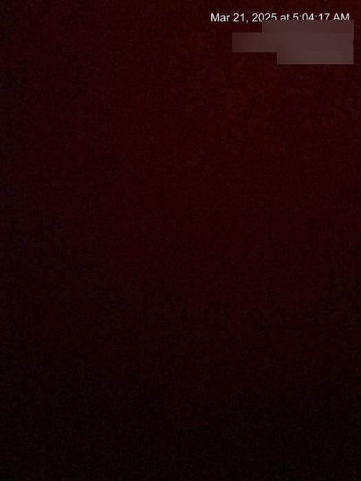 2020 Genie GTH-636 Cab/Heat/Air, Solid Tires, Work Lights, Beacon, Aux Hydraulics, Back up Alarm