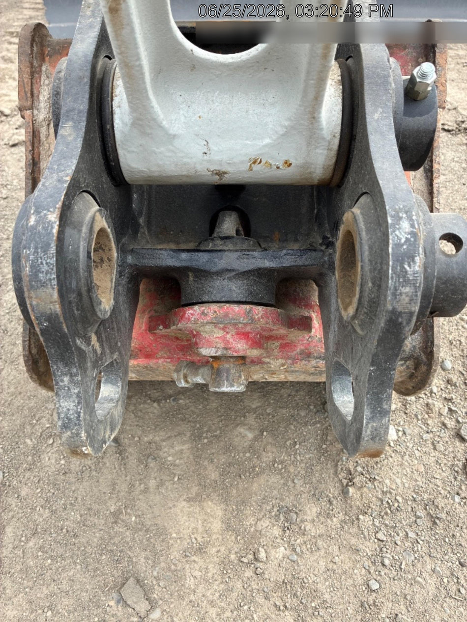 2021 HUSQVARNA FS 524