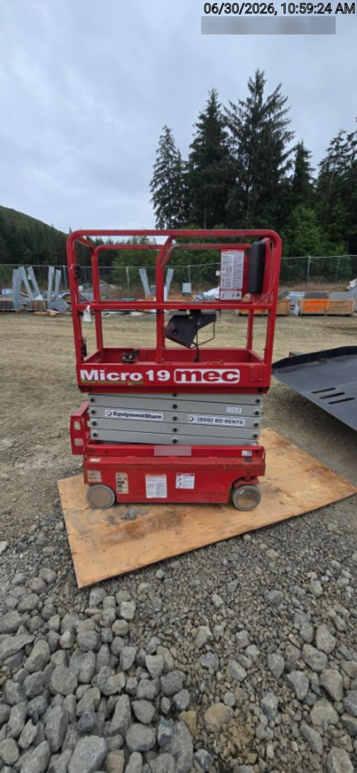 2020 MEC Micro 19